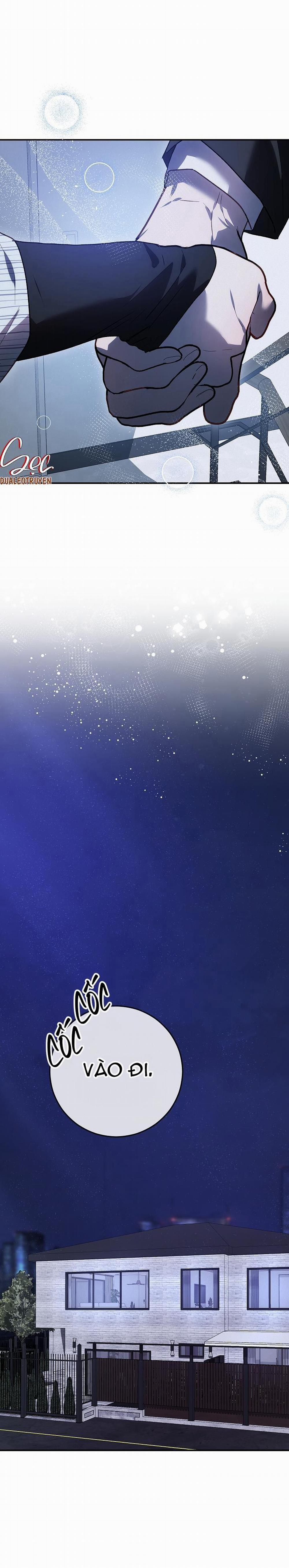 BẢO VẬT 11 trang 13