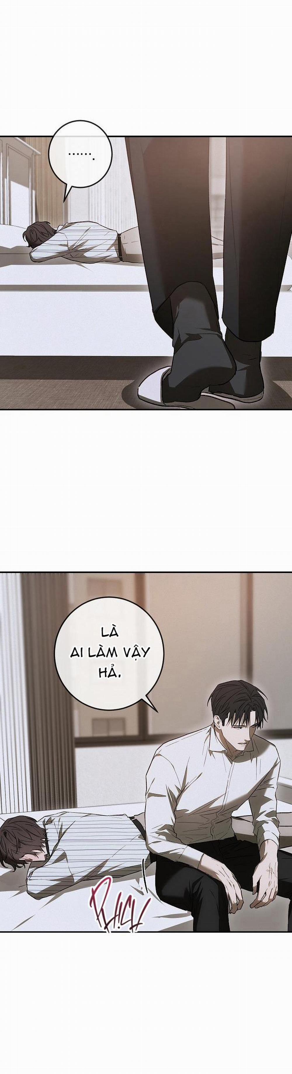 BẢO VẬT 11 trang 14