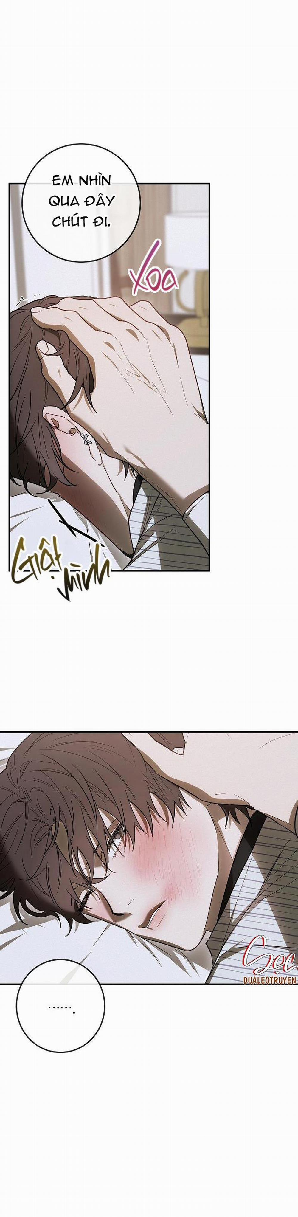 BẢO VẬT 11 trang 15