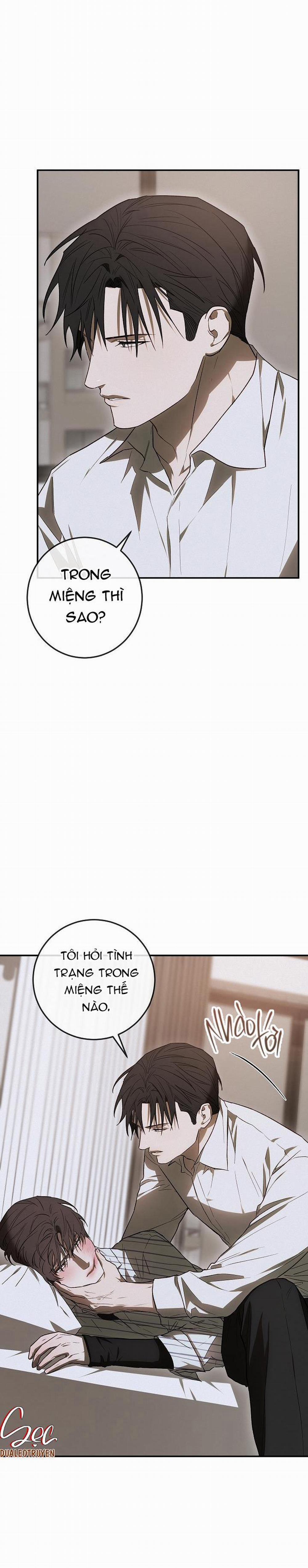 BẢO VẬT 11 trang 16