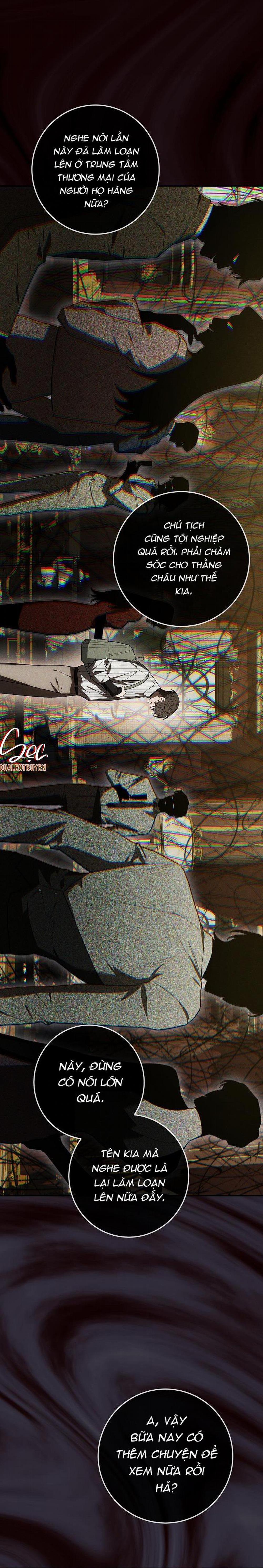 BẢO VẬT 11 trang 18