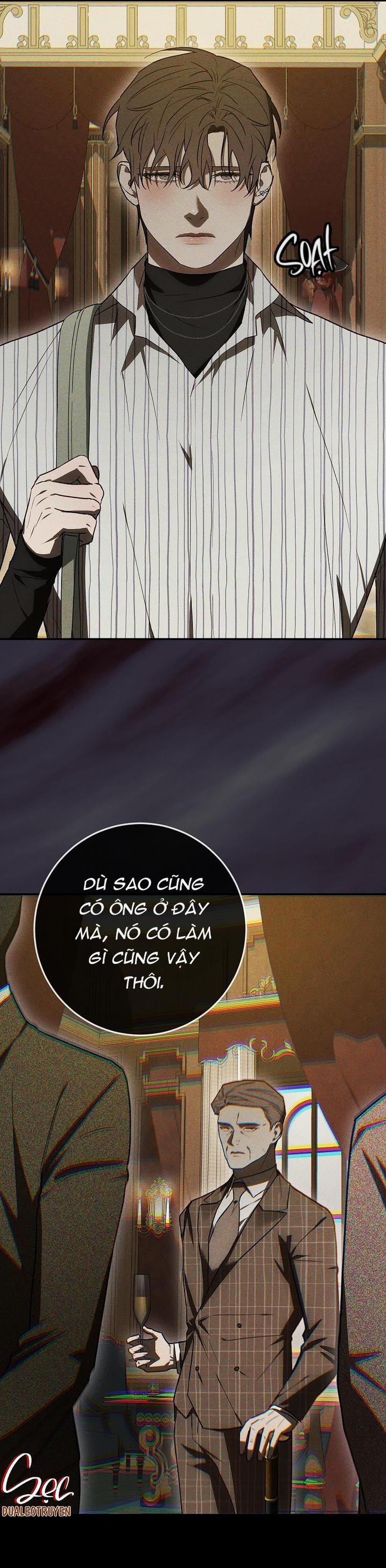 BẢO VẬT 11 trang 19