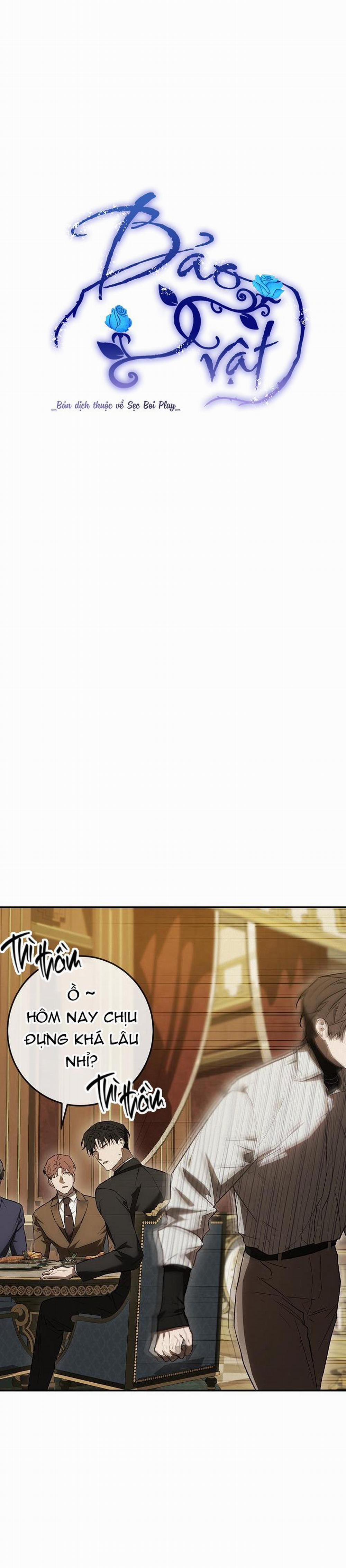 BẢO VẬT 11 trang 2