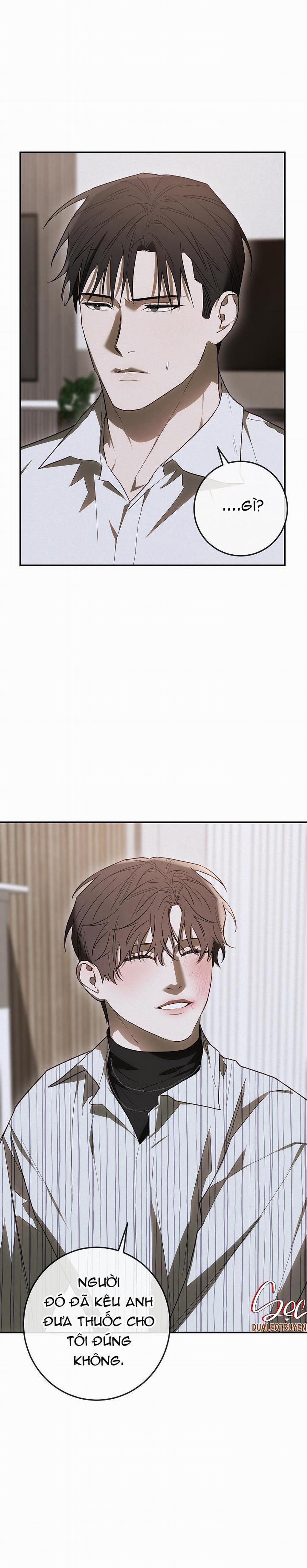 BẢO VẬT 11 trang 22