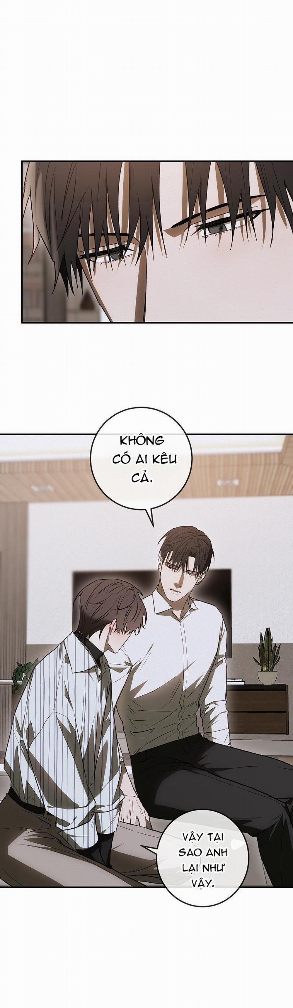 BẢO VẬT 11 trang 23