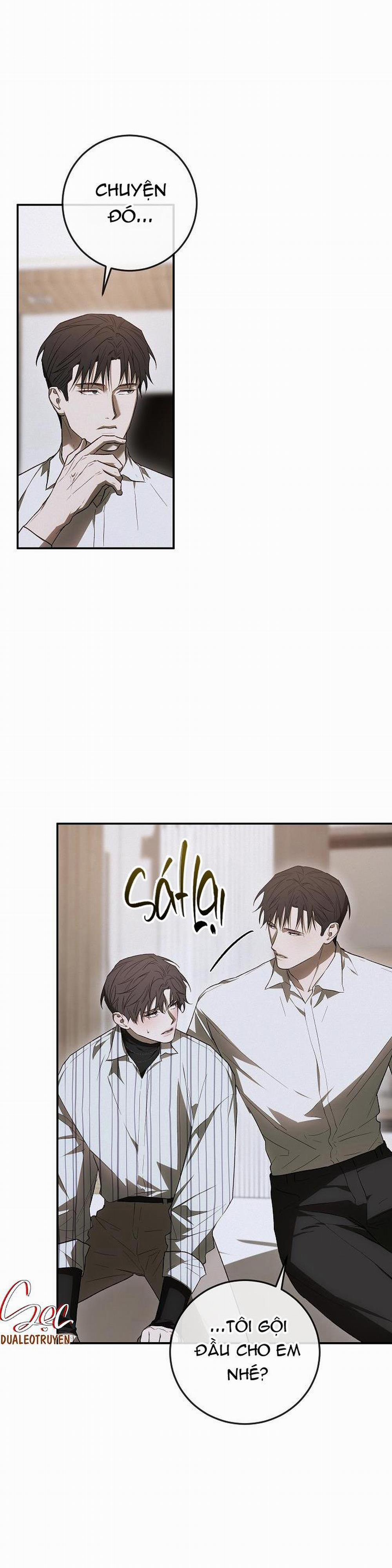 BẢO VẬT 11 trang 24