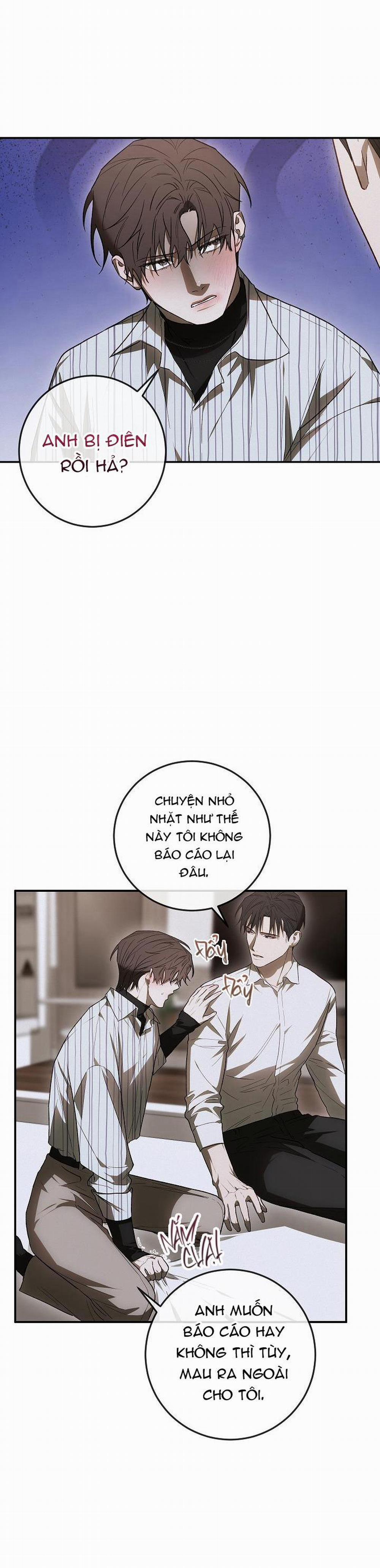 BẢO VẬT 11 trang 25