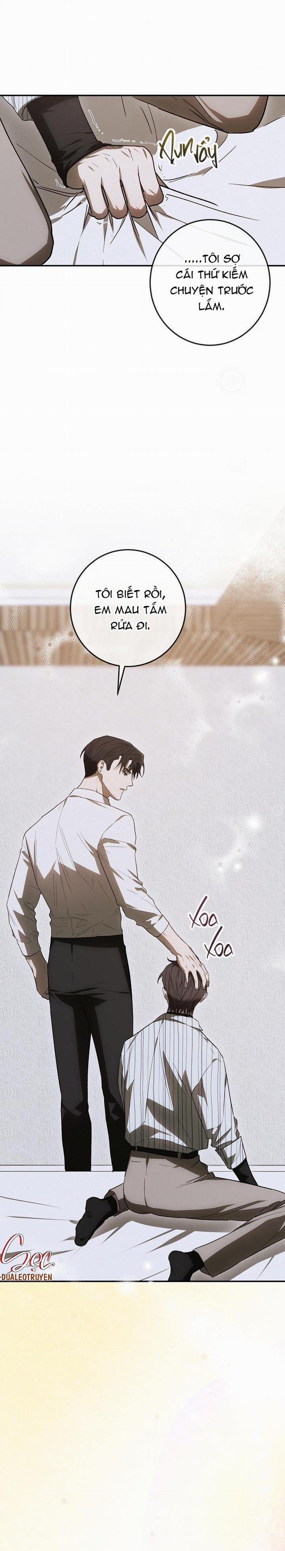 BẢO VẬT 11 trang 26