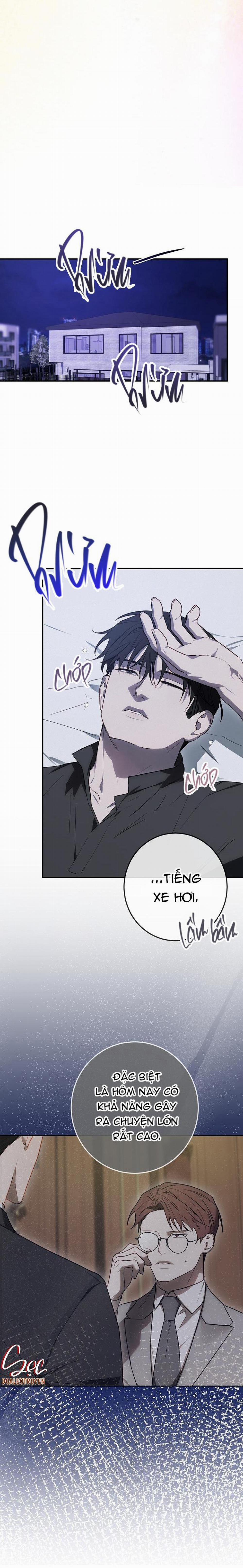 BẢO VẬT 11 trang 27