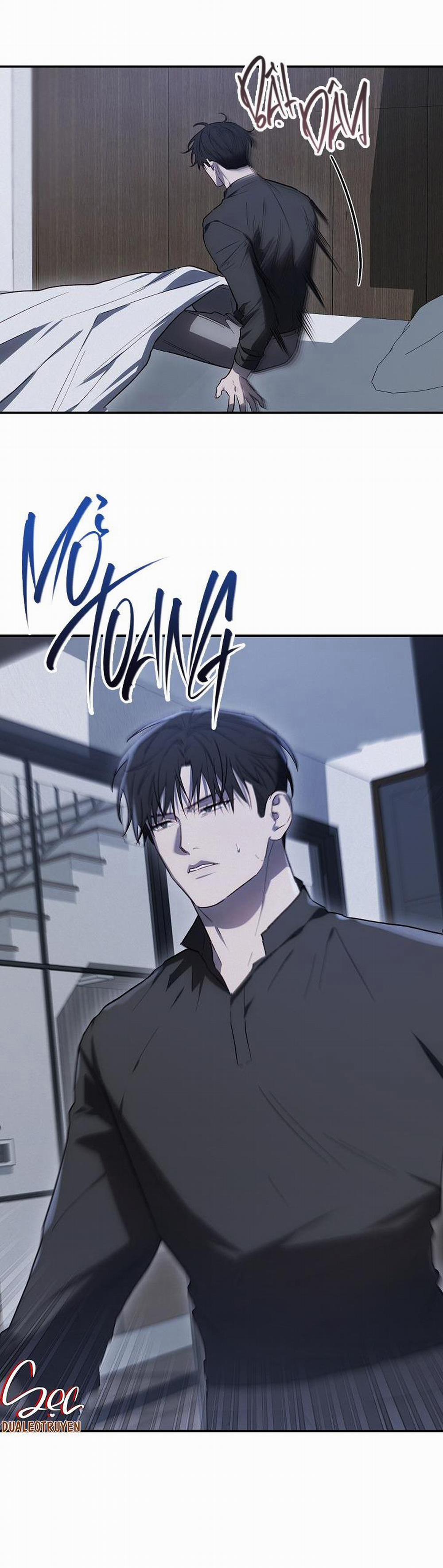 BẢO VẬT 11 trang 28