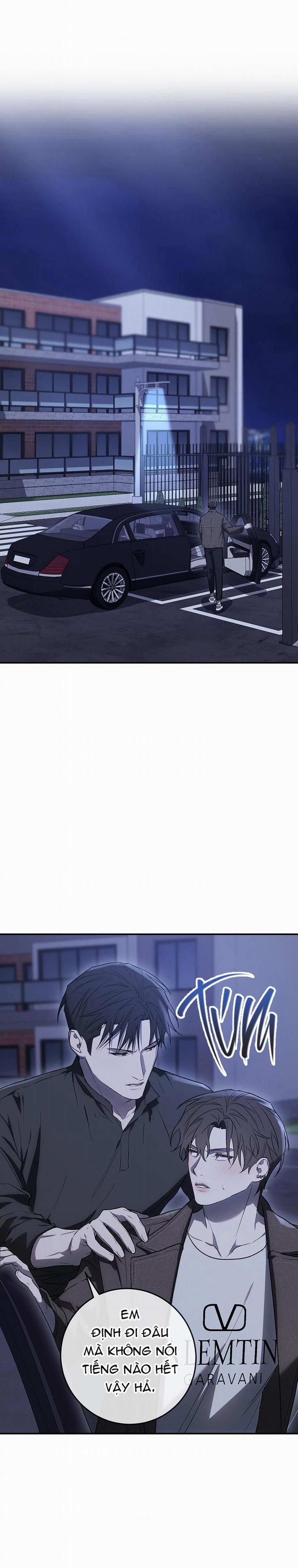 BẢO VẬT 11 trang 29