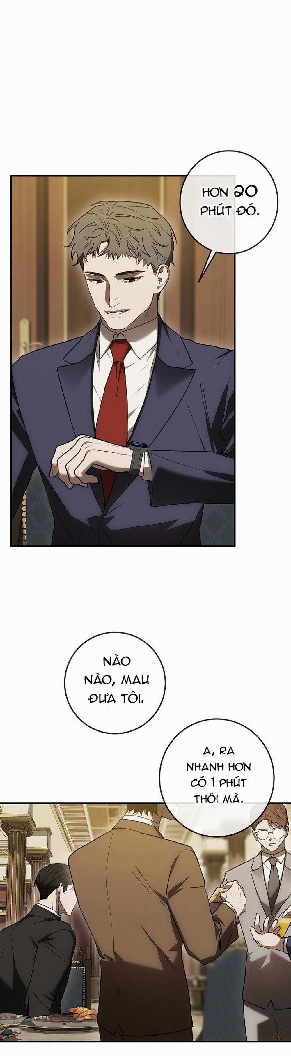 BẢO VẬT 11 trang 3