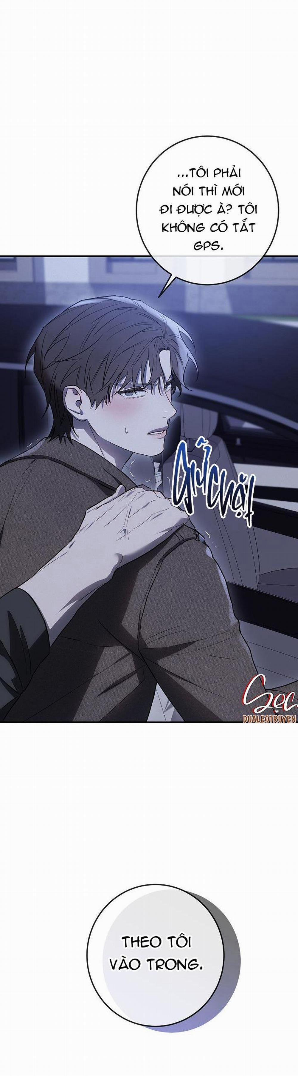 BẢO VẬT 11 trang 30