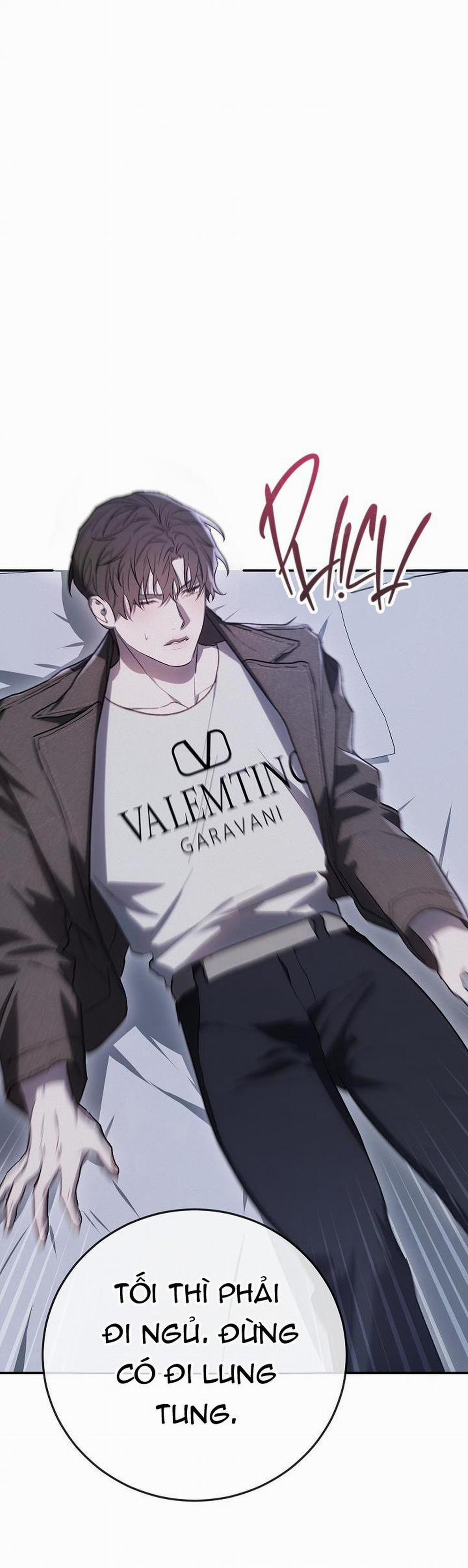 BẢO VẬT 11 trang 32