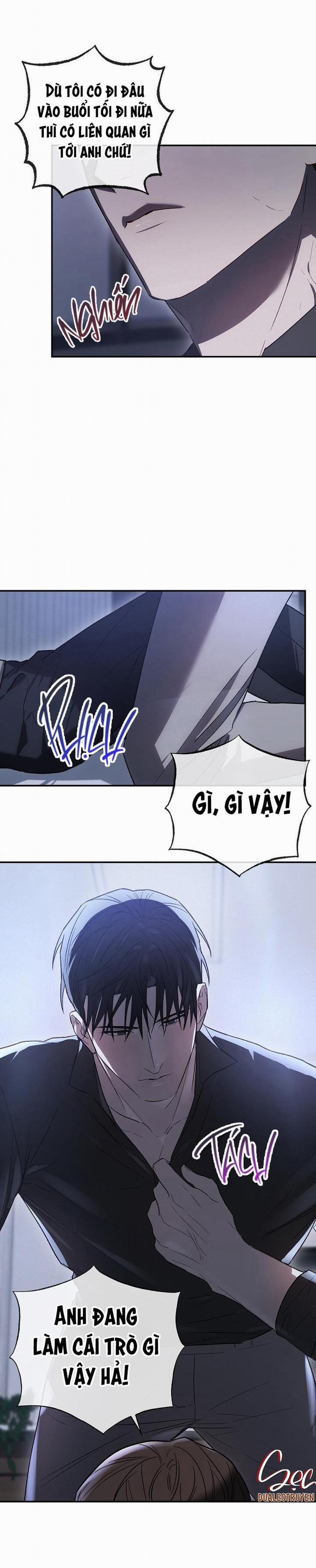 BẢO VẬT 11 trang 33