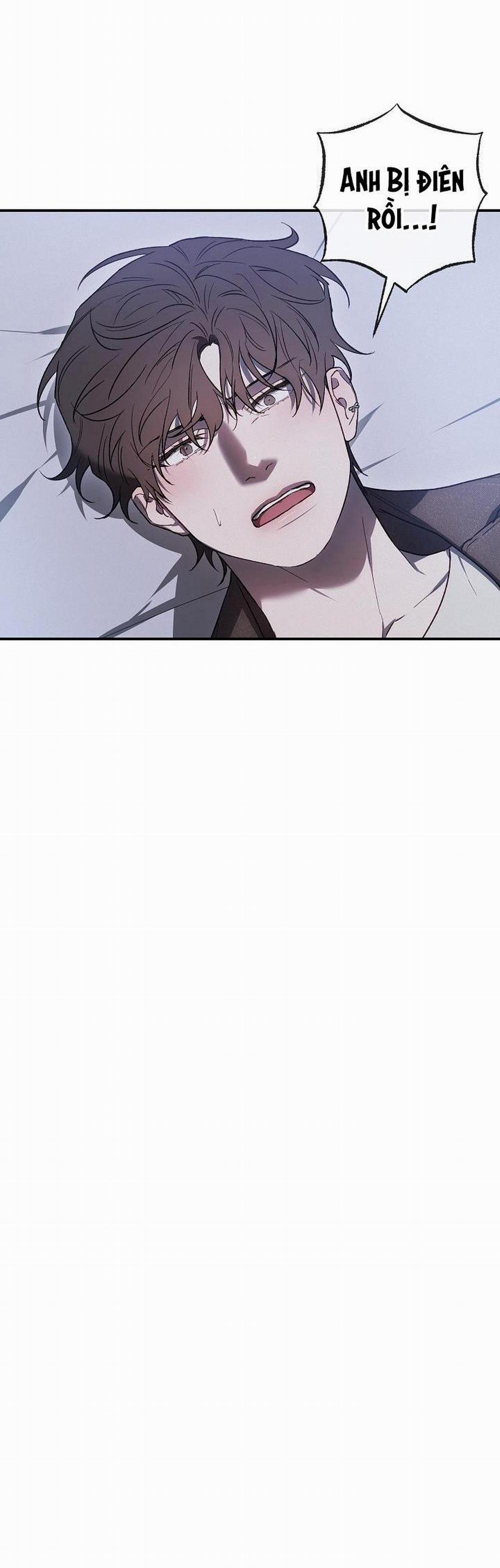 BẢO VẬT 11 trang 34