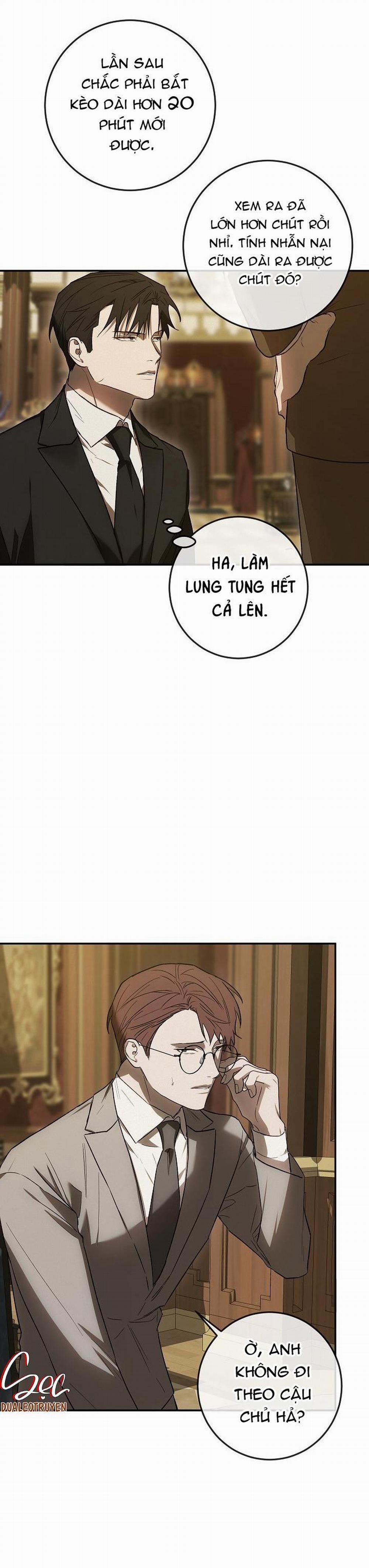 BẢO VẬT 11 trang 4