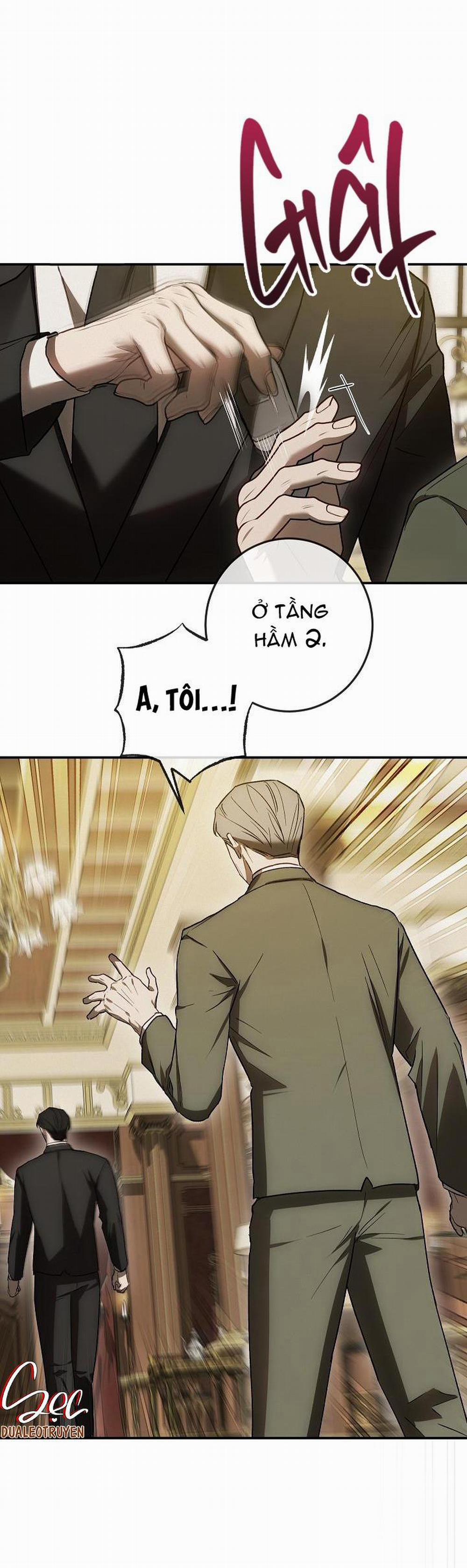 BẢO VẬT 11 trang 6