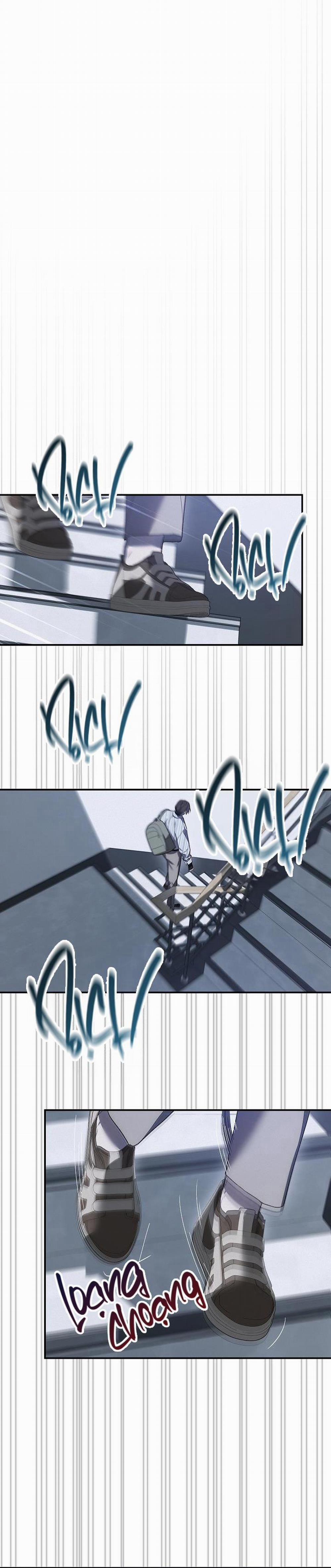 BẢO VẬT 11 trang 7