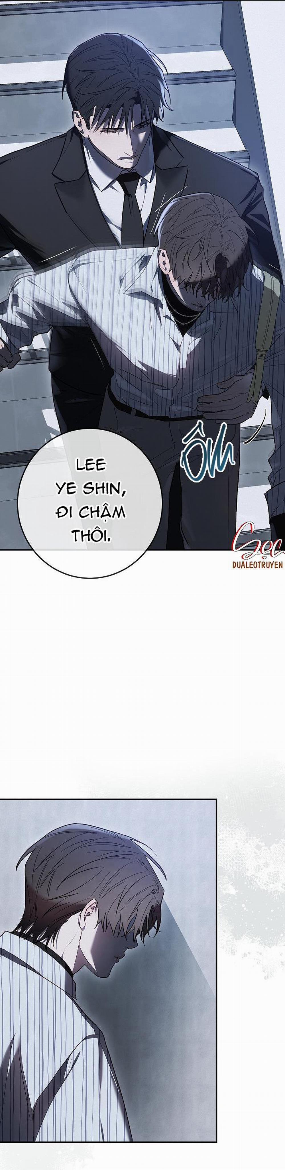 BẢO VẬT 11 trang 8