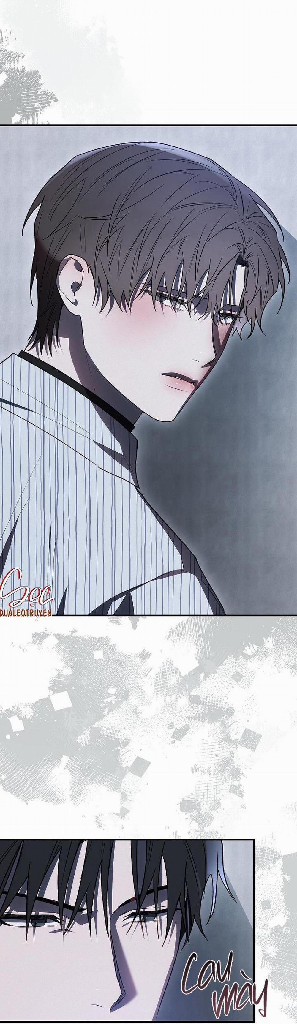 BẢO VẬT 11 trang 9