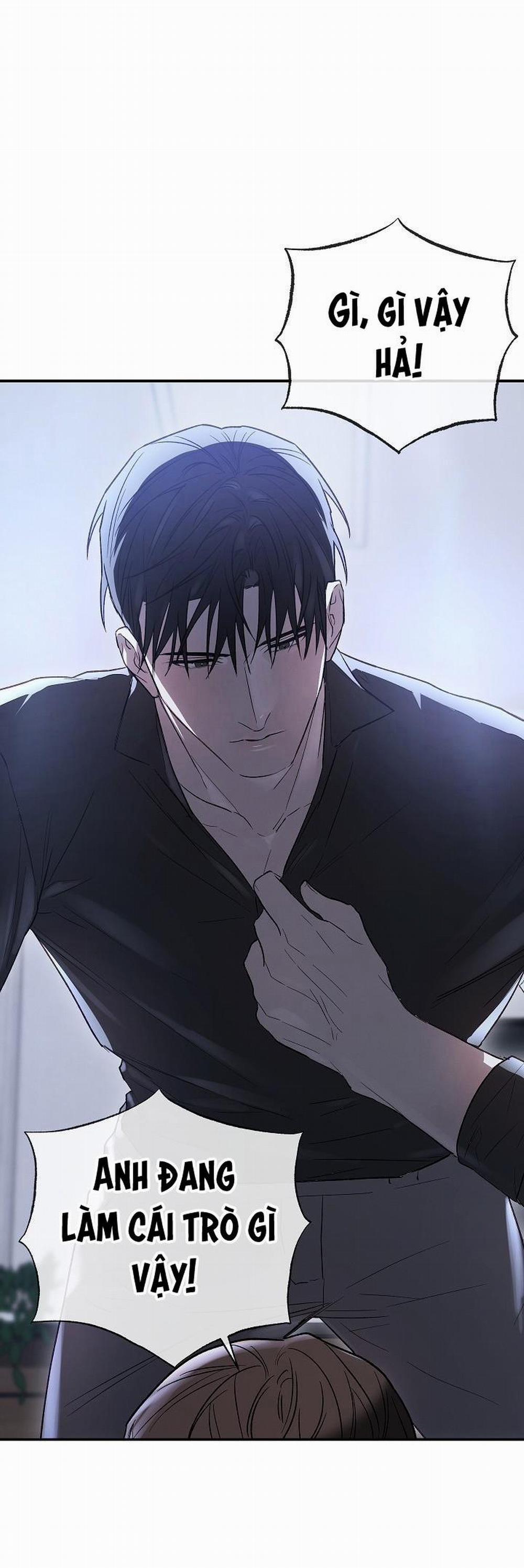 BẢO VẬT 12 trang 0