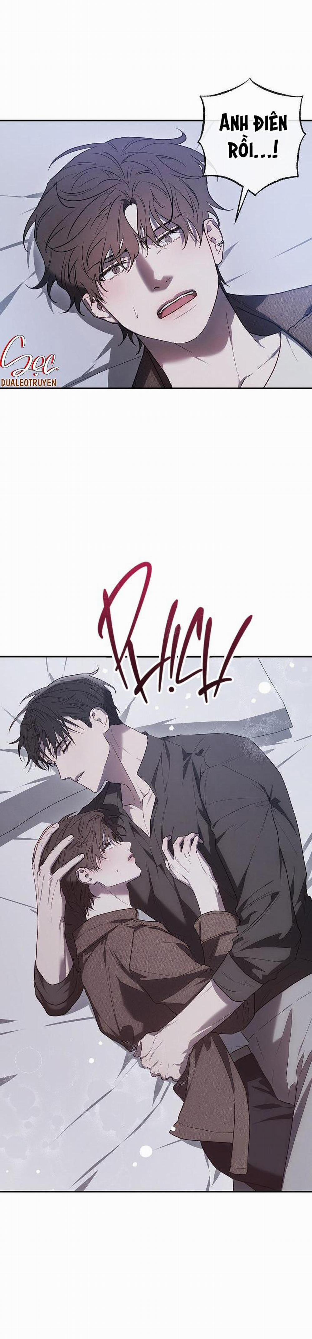 BẢO VẬT 12 trang 1