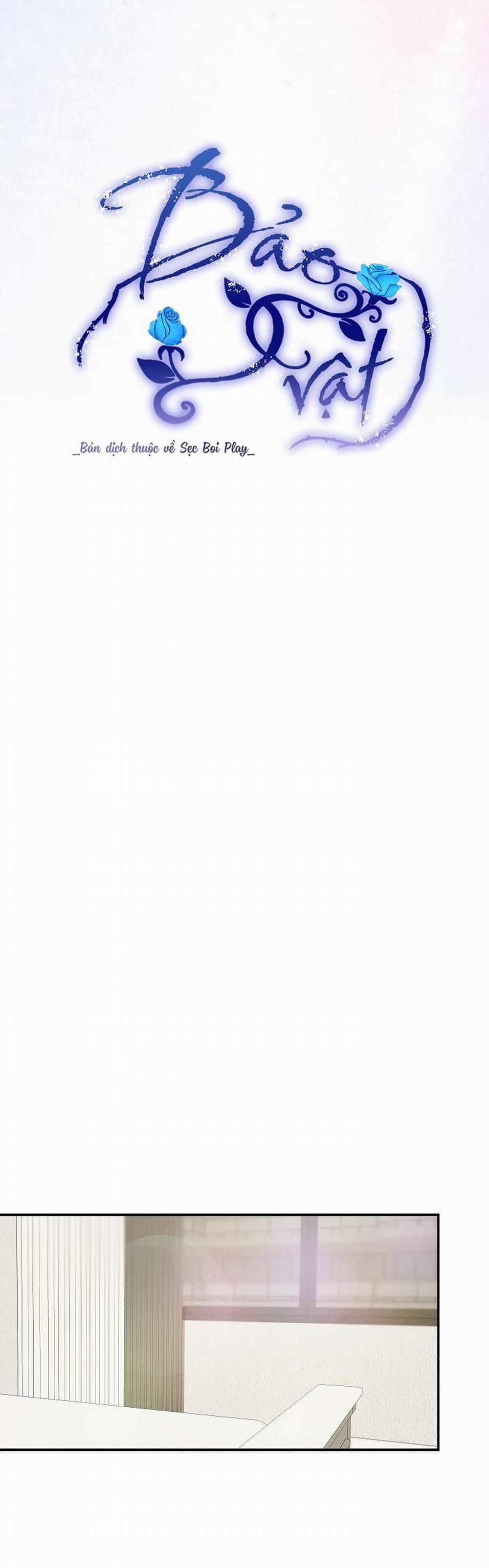 BẢO VẬT 12 trang 10