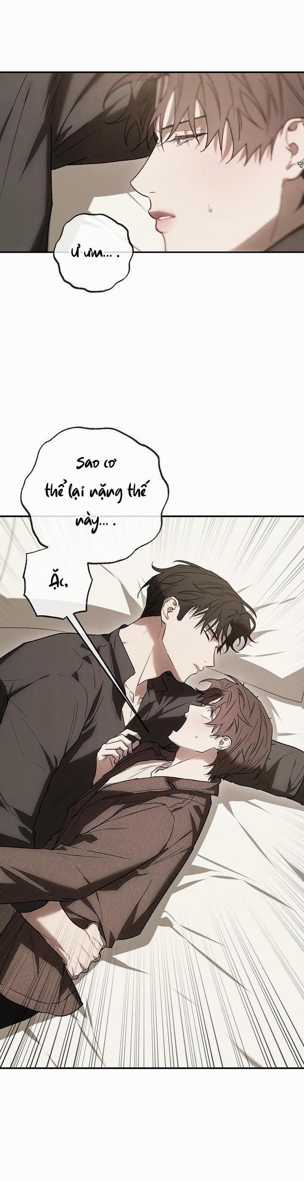 BẢO VẬT 12 trang 11