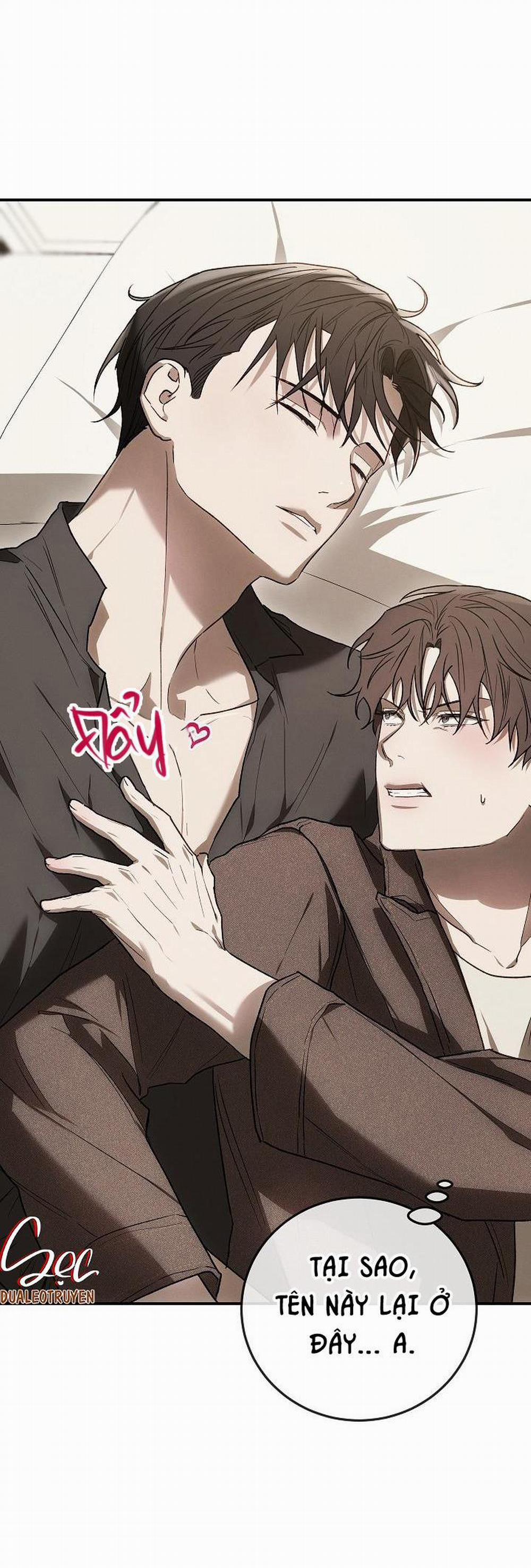 BẢO VẬT 12 trang 12