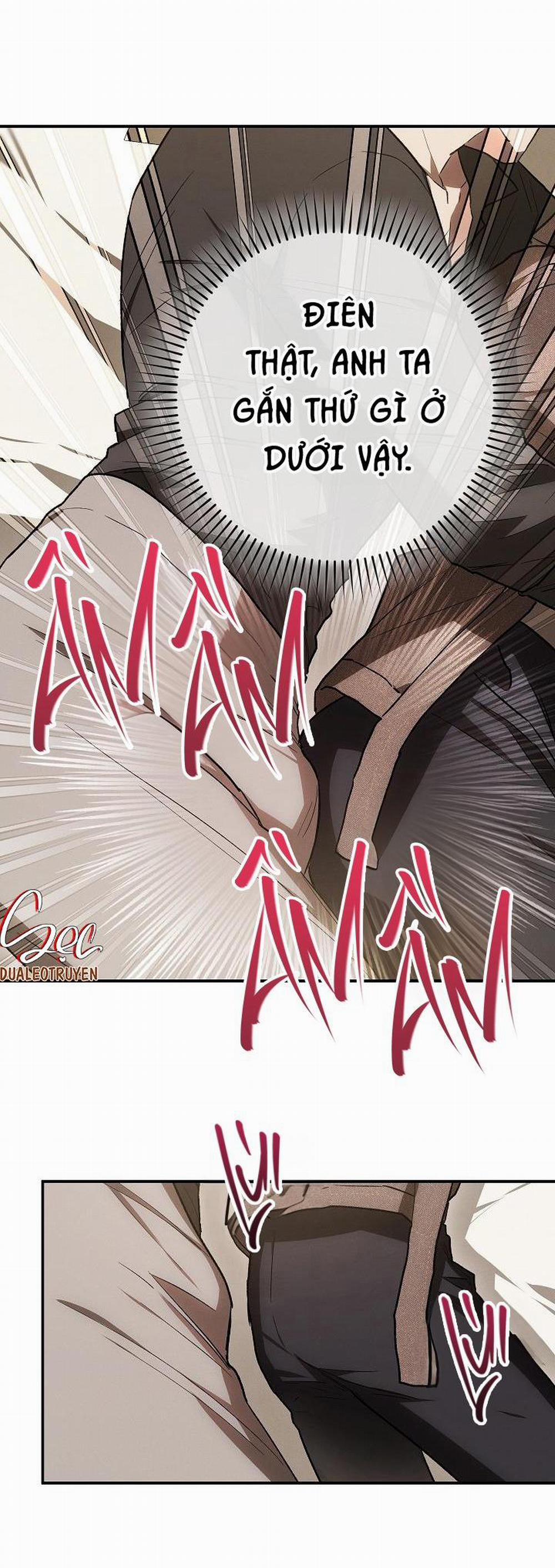 BẢO VẬT 12 trang 16