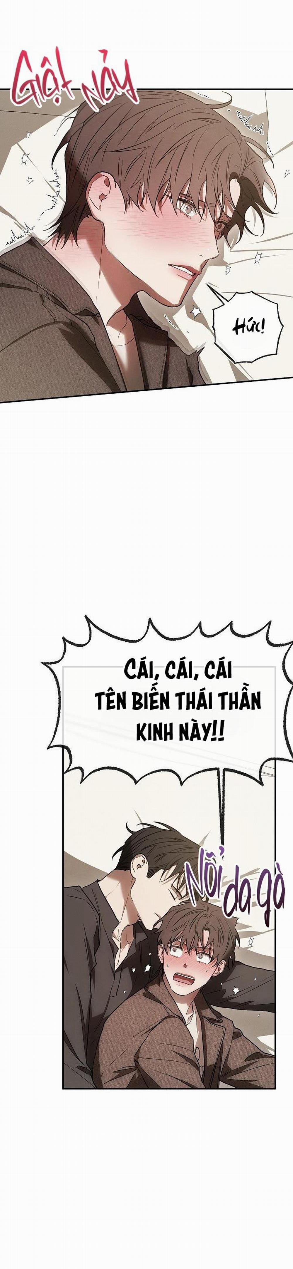 BẢO VẬT 12 trang 18