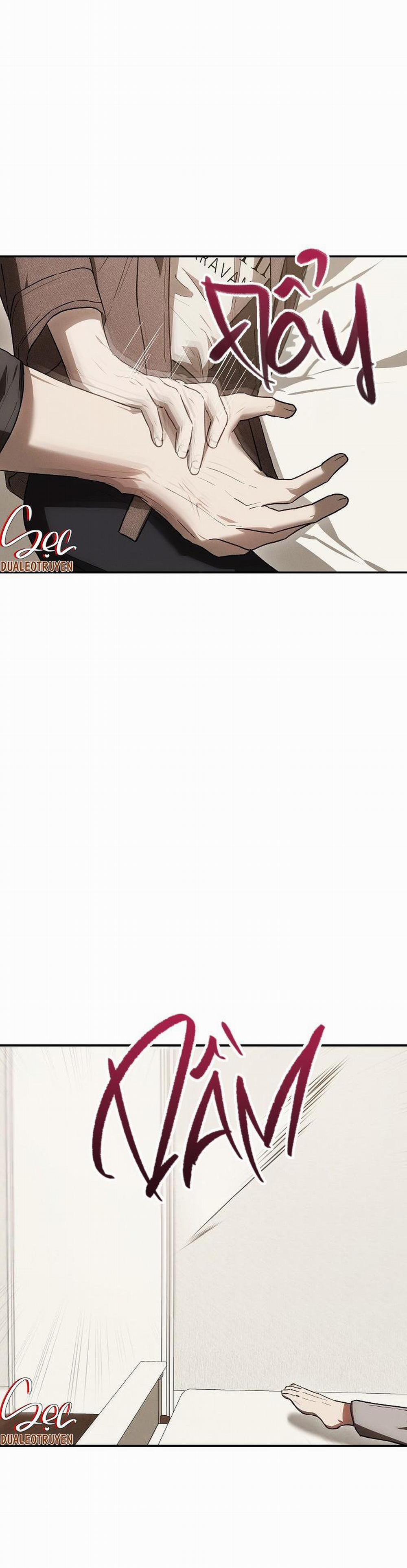 BẢO VẬT 12 trang 19