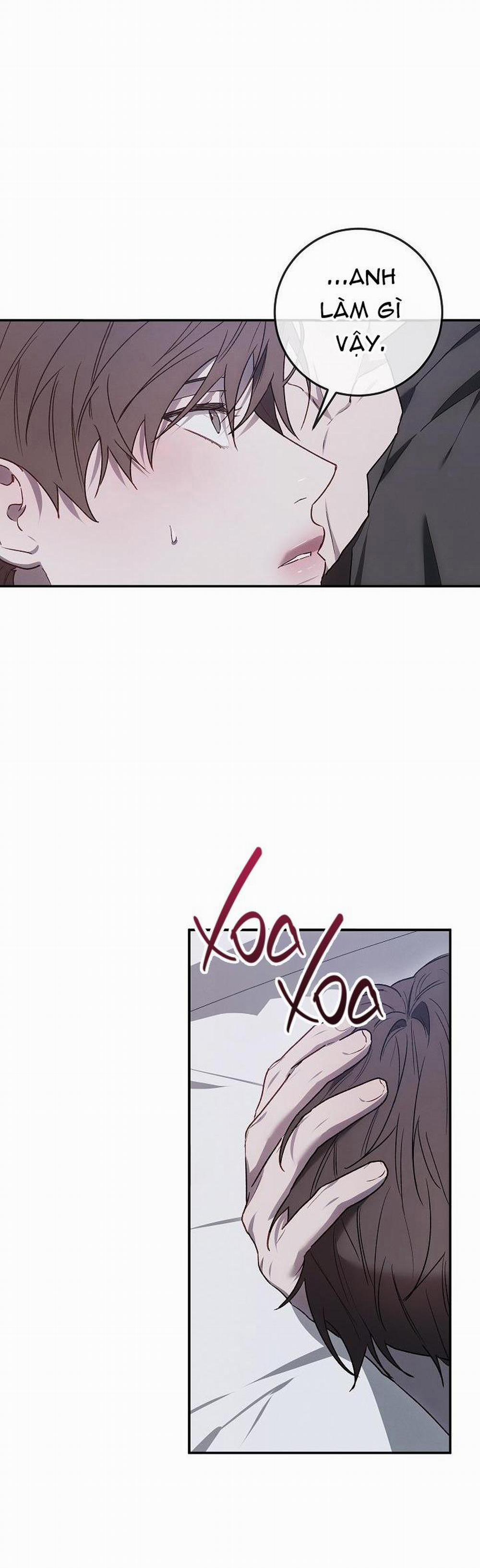 BẢO VẬT 12 trang 2