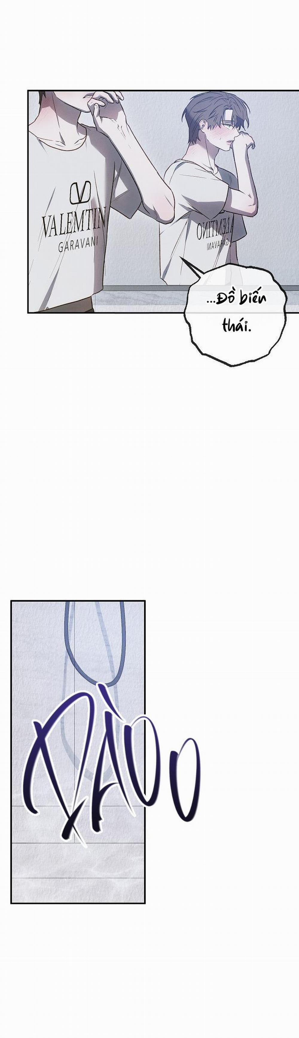 BẢO VẬT 12 trang 20