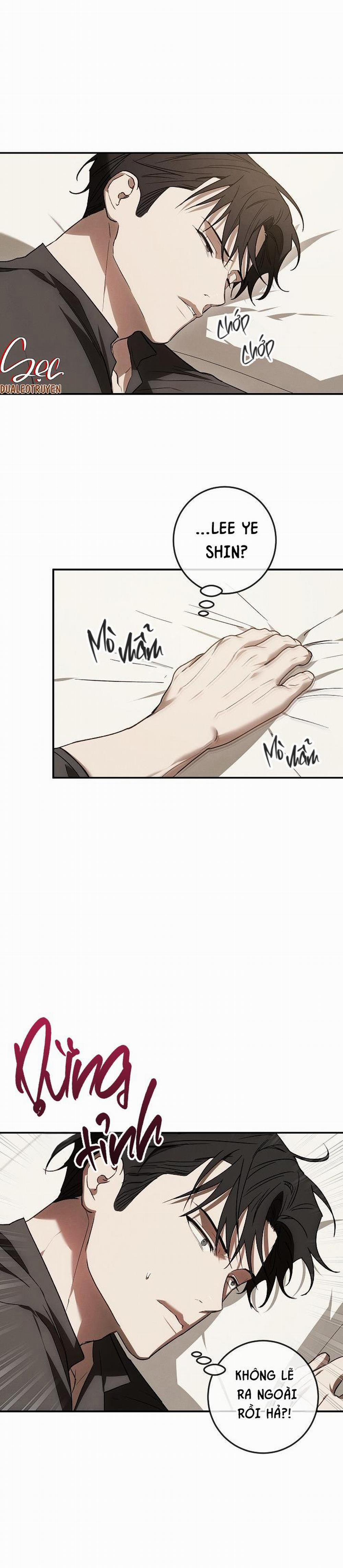 BẢO VẬT 12 trang 21