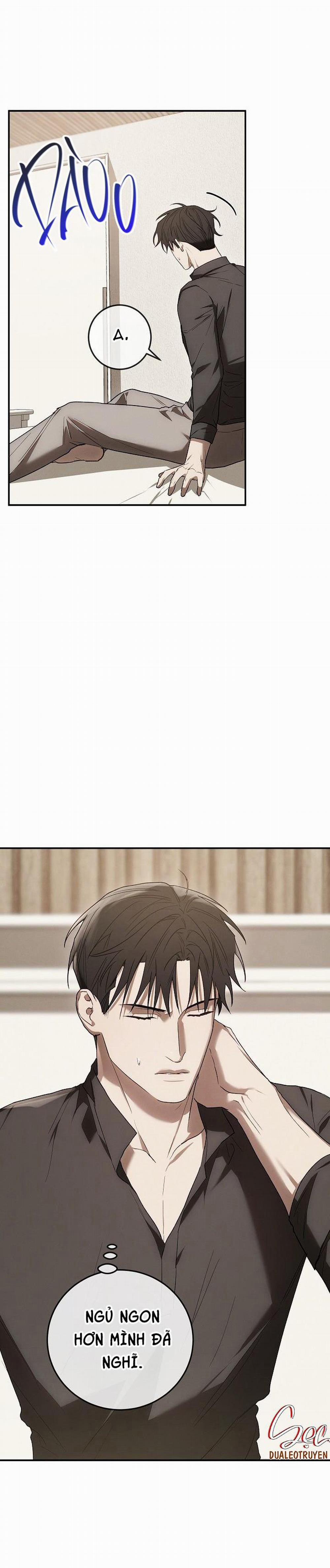 BẢO VẬT 12 trang 22