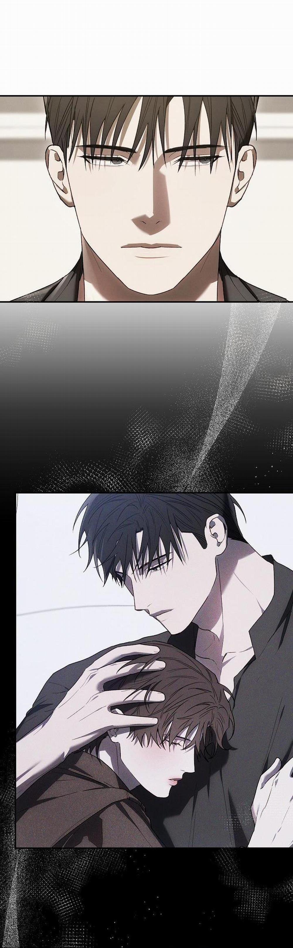 BẢO VẬT 12 trang 23