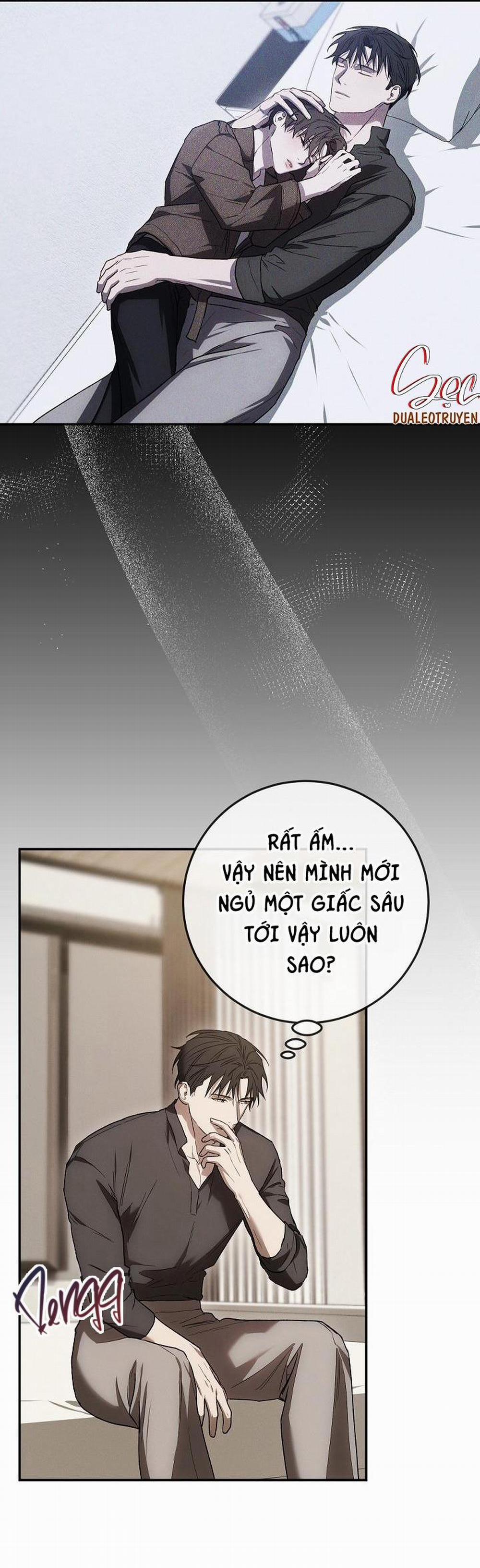 BẢO VẬT 12 trang 24