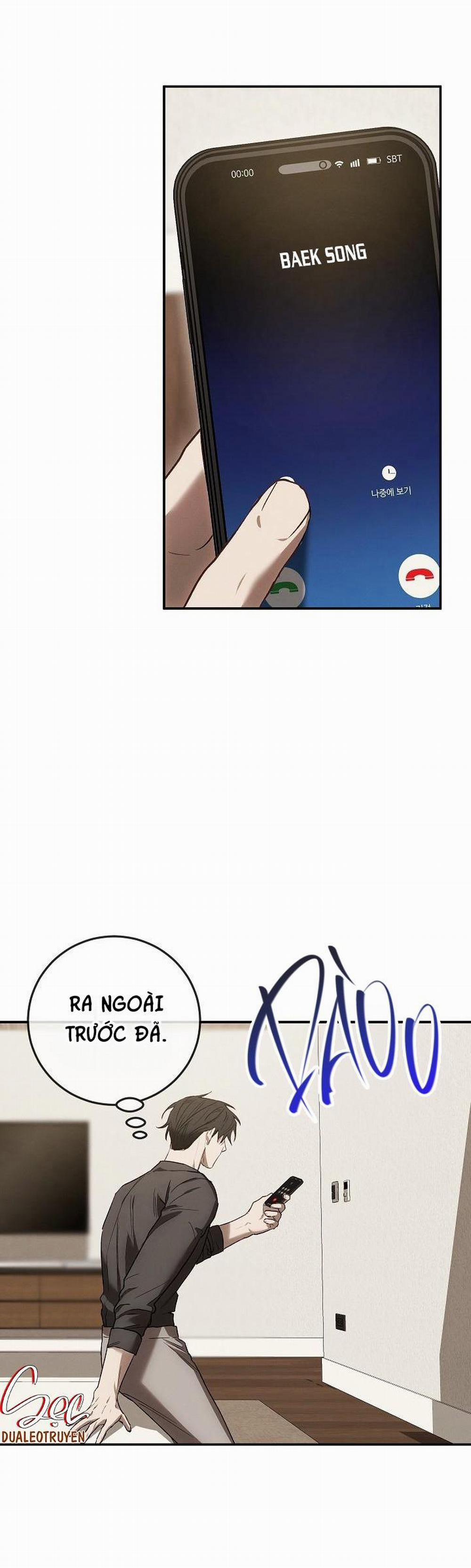 BẢO VẬT 12 trang 25