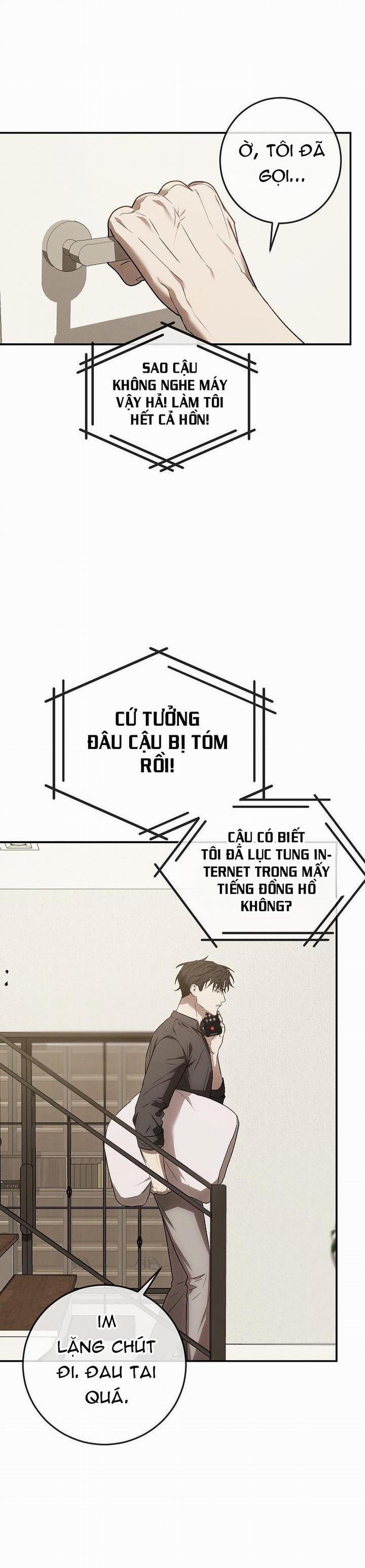 BẢO VẬT 12 trang 26