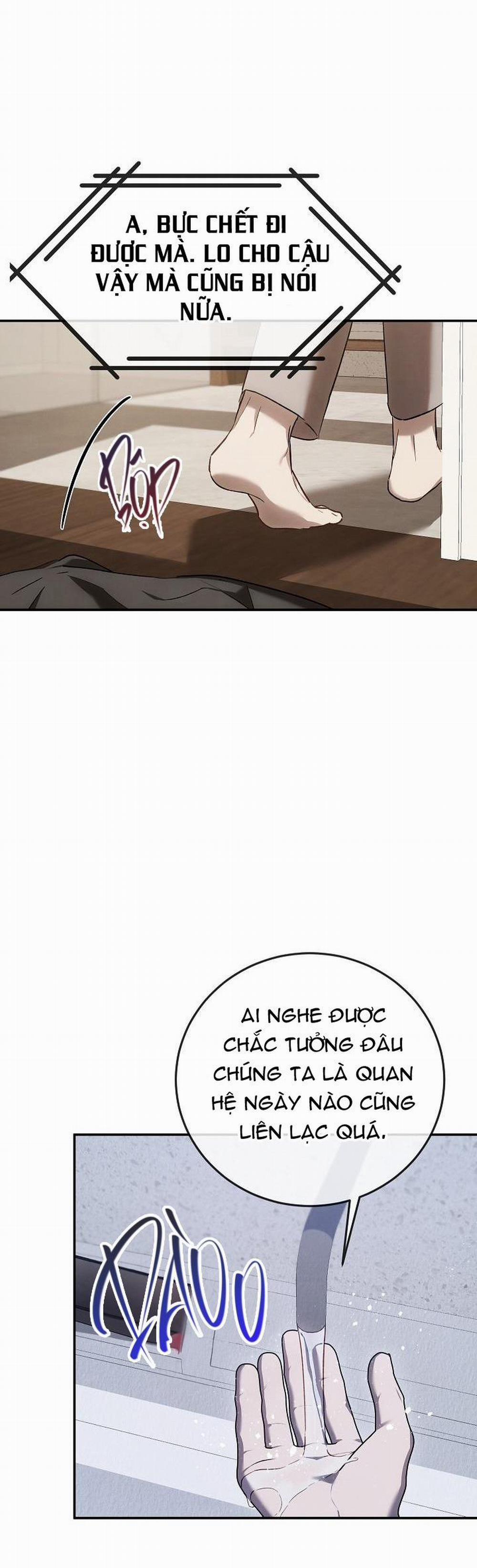 BẢO VẬT 12 trang 27