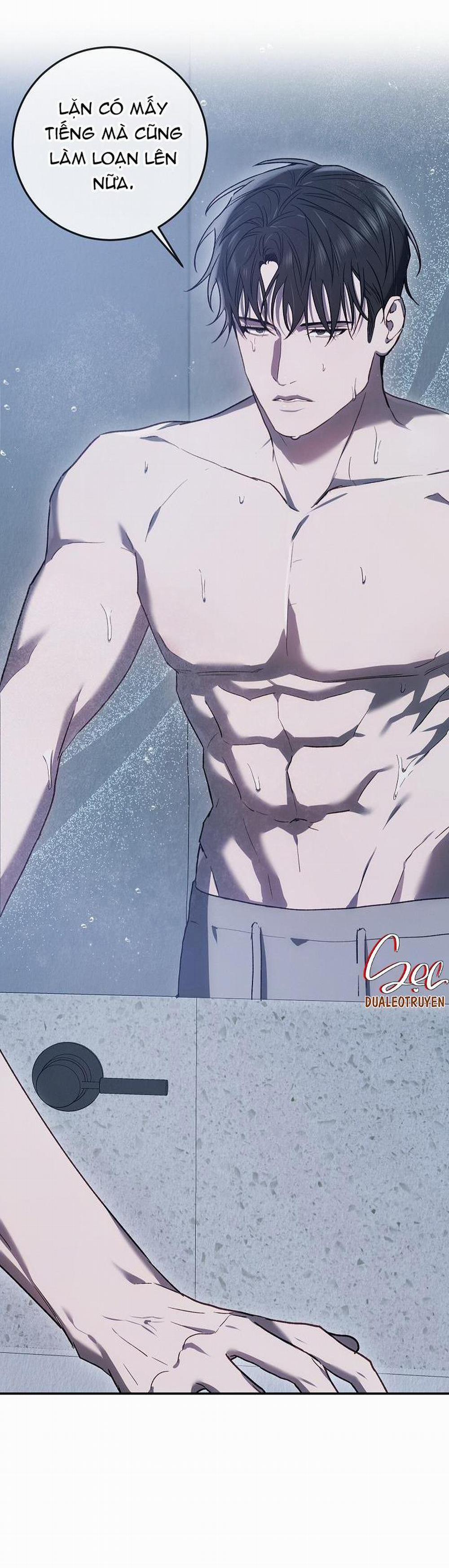 BẢO VẬT 12 trang 28