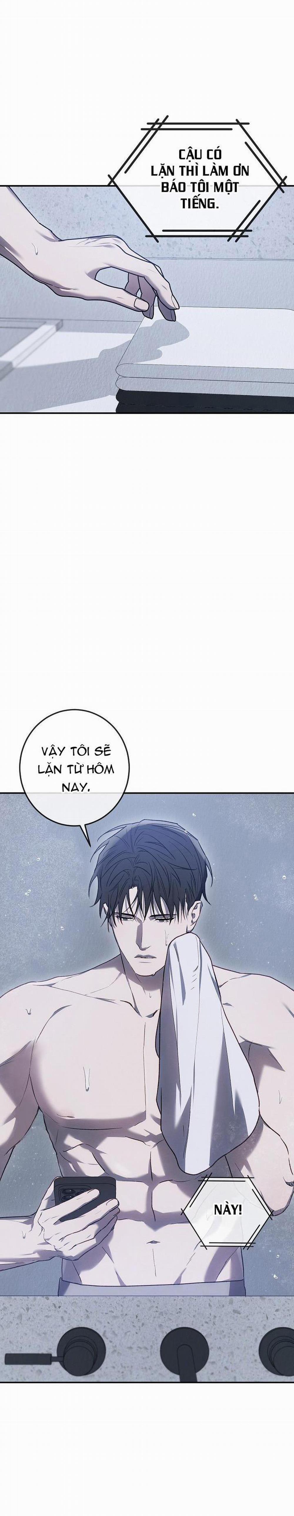 BẢO VẬT 12 trang 29