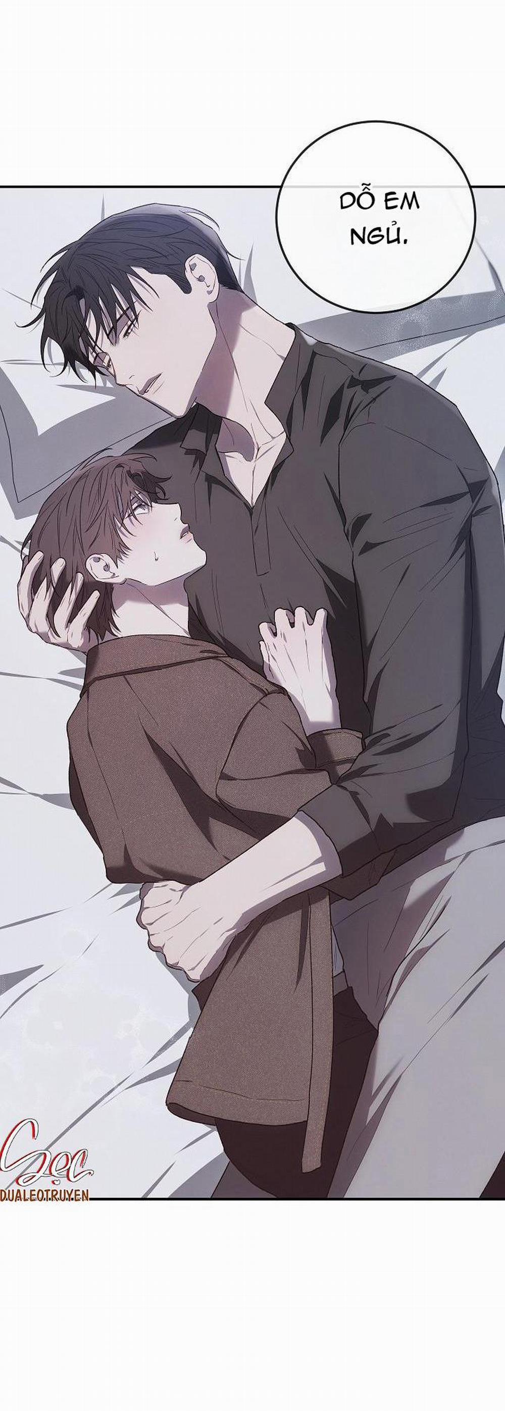 BẢO VẬT 12 trang 3