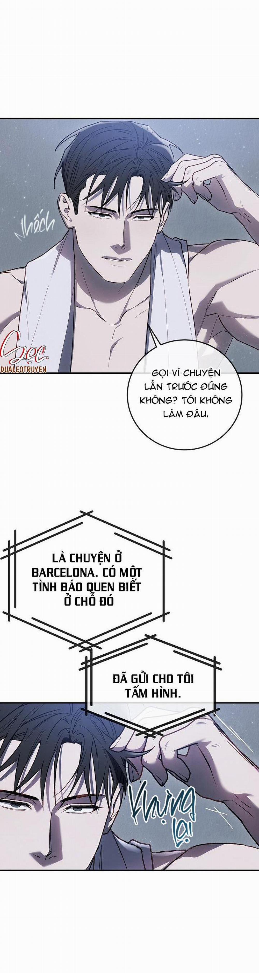 BẢO VẬT 12 trang 30