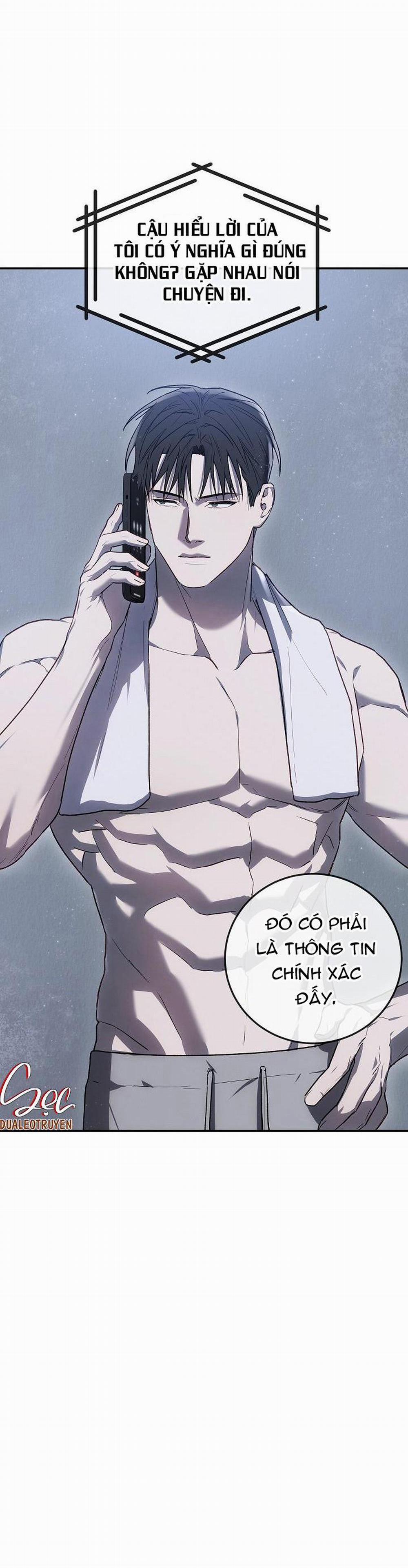 BẢO VẬT 12 trang 31