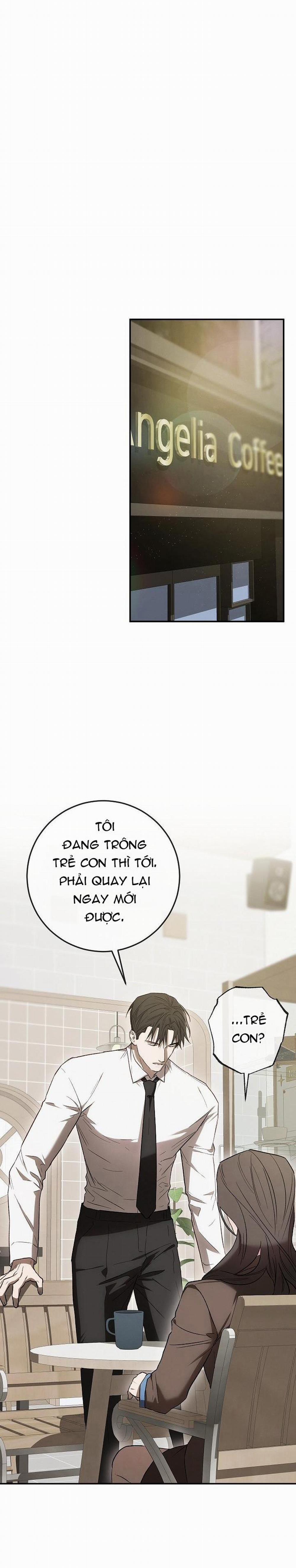 BẢO VẬT 12 trang 32