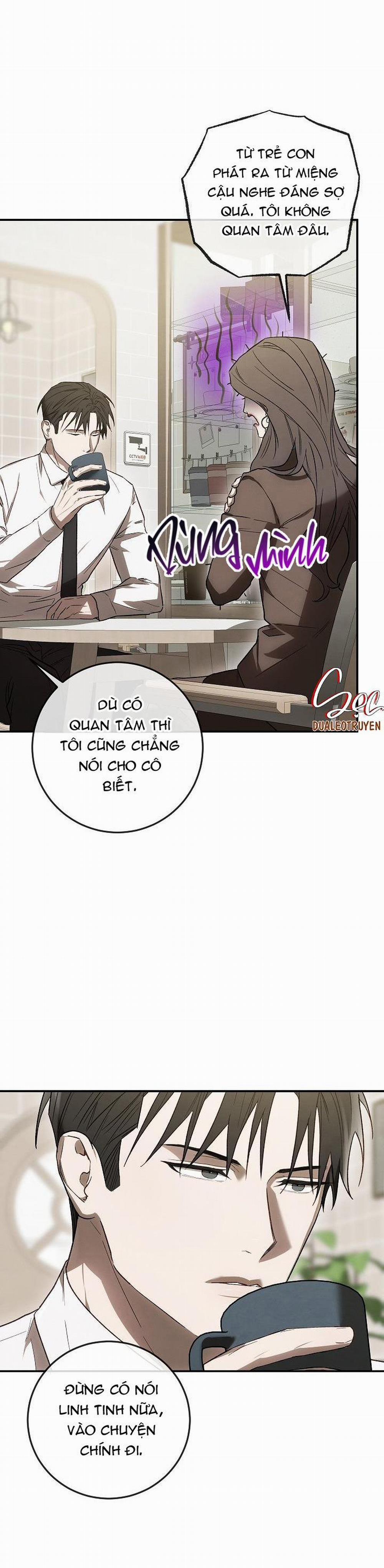 BẢO VẬT 12 trang 33