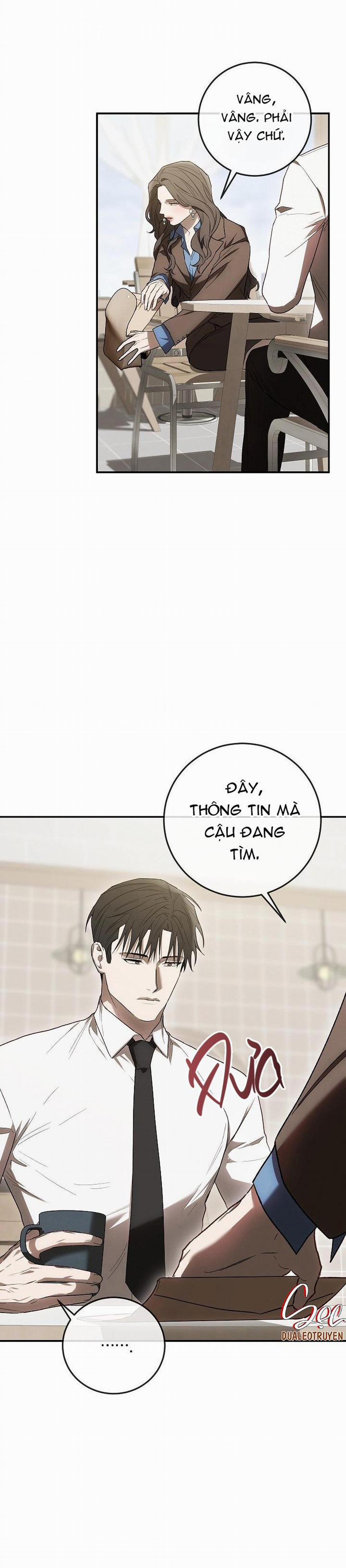 BẢO VẬT 12 trang 34